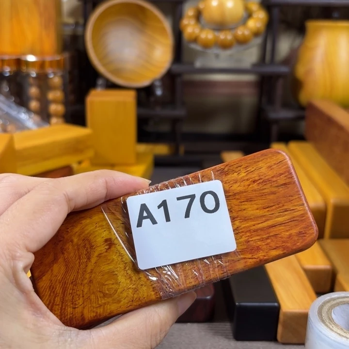 更***光木木料加工技术规程