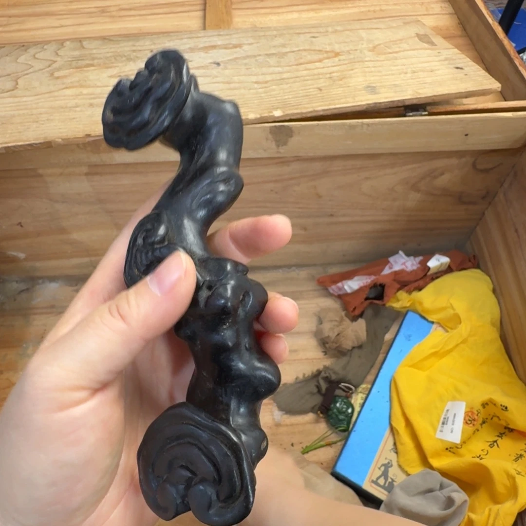 陶瓷手串，多样性发一