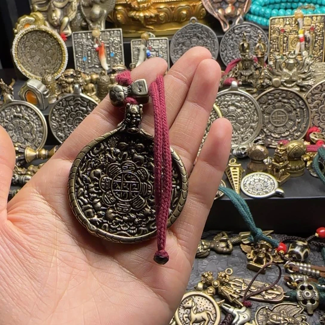 泥塑0***0精品小元素你值得拥有