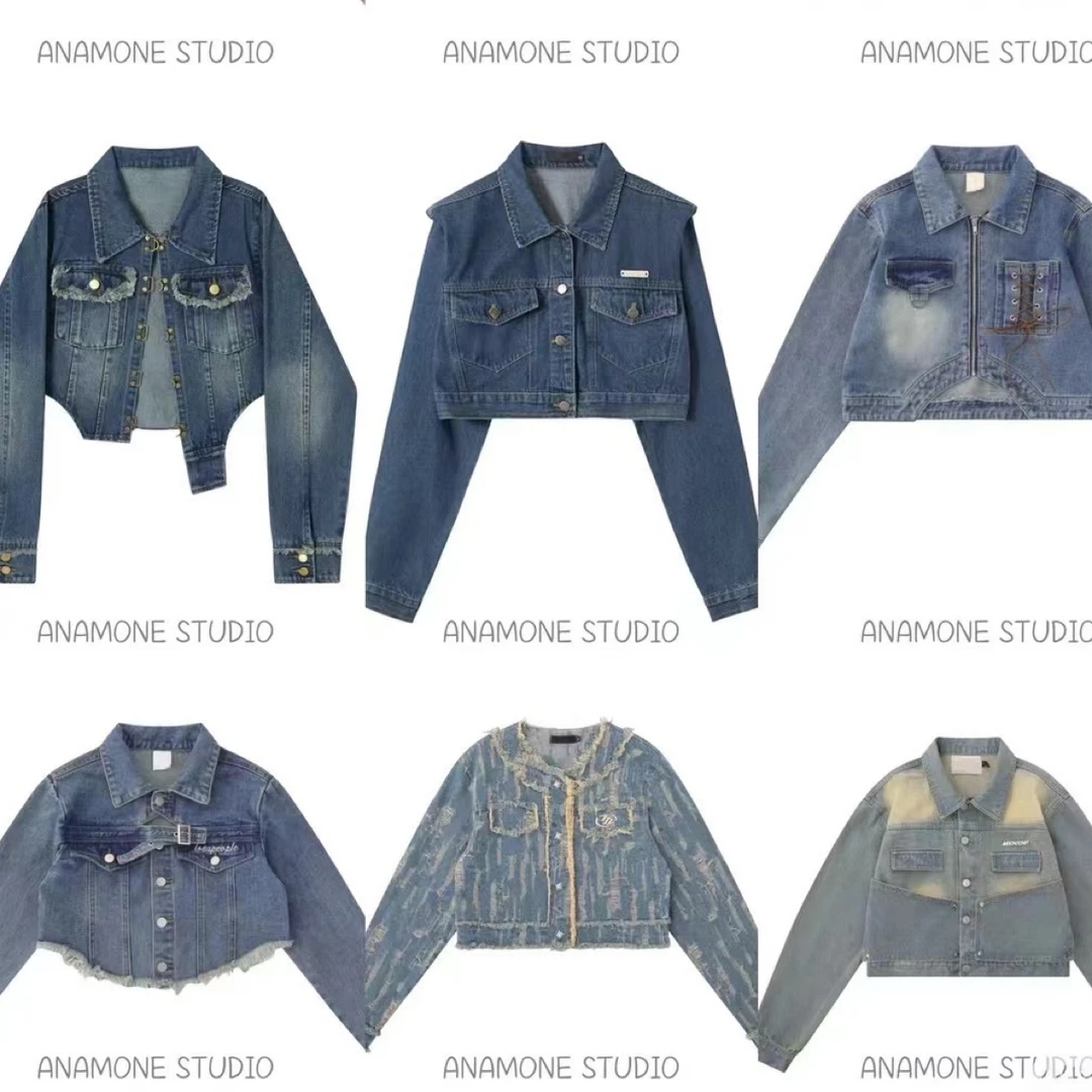 尚忆精选女装{波波间专属链接}