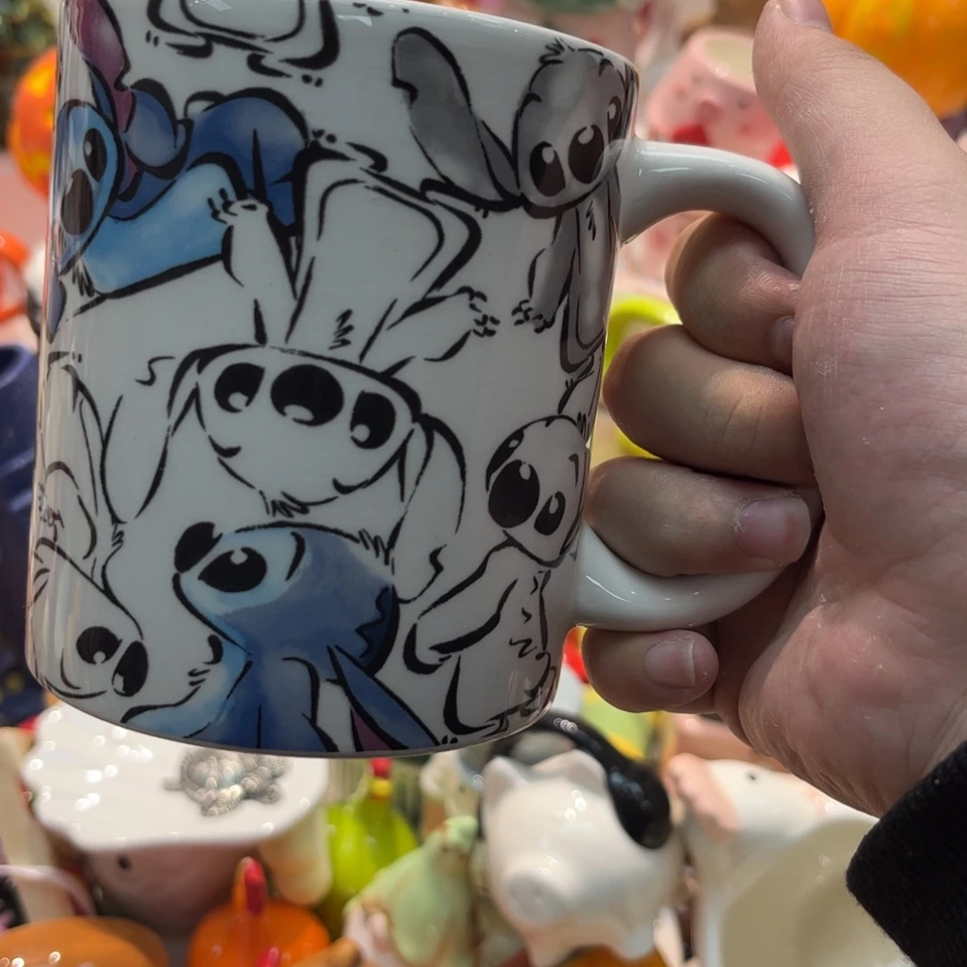 陶瓷陶瓷艺术品陶瓷