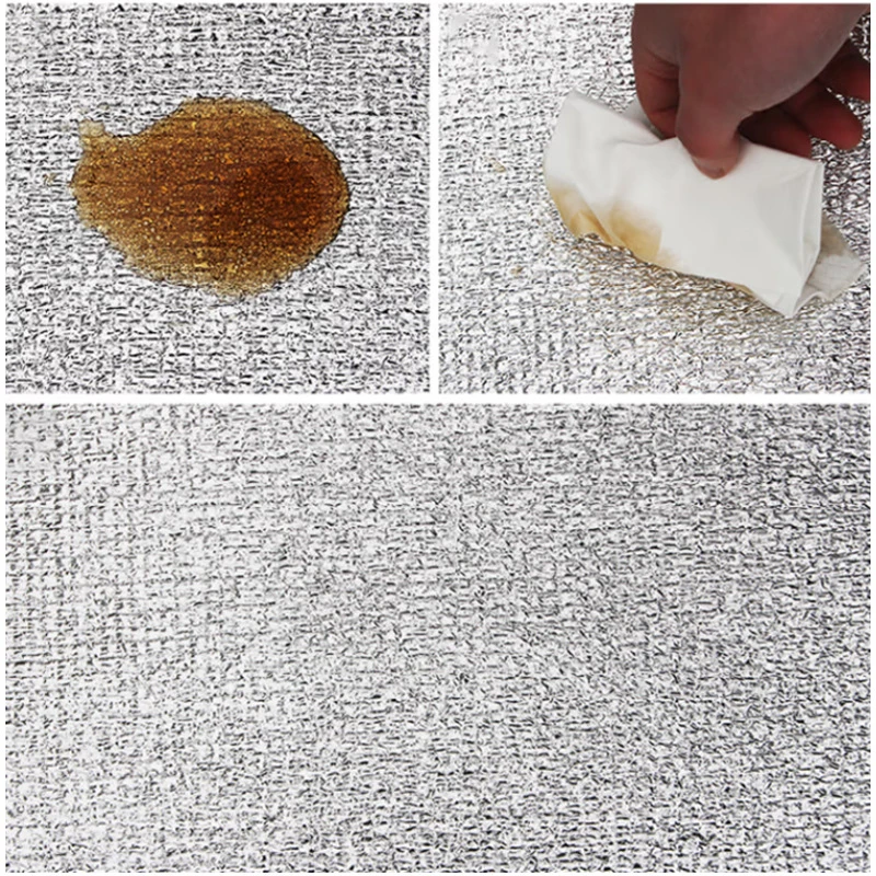 铝膜防潮垫户外露营野餐垫防水防潮地垫折叠睡觉沙滩垫收纳防烫