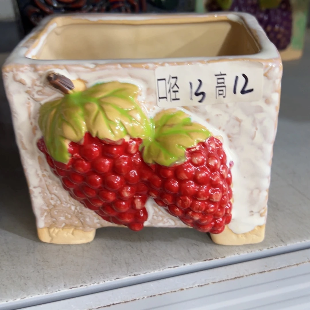 满18.8米发货福利