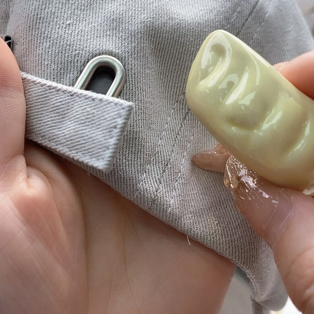 婷子瓷器好物推荐07298