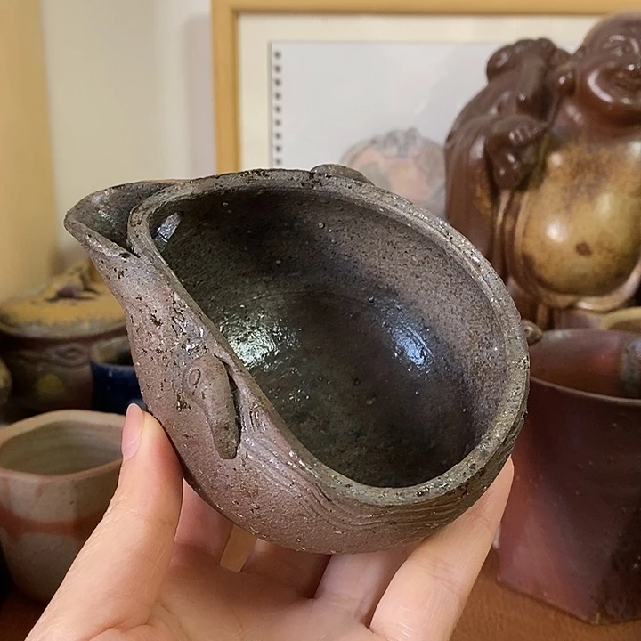 水***.冈安广宗黑蛮公道杯福利