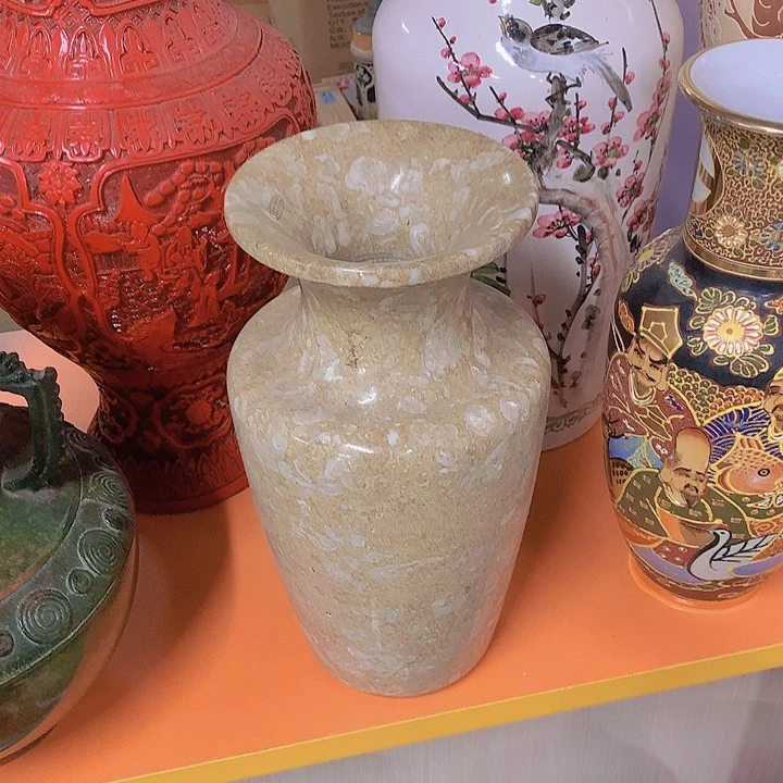 M***人1111111222211112