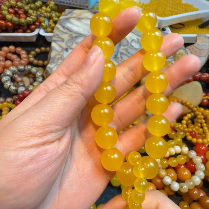 吉***王石材Ffgggcgvvvbbbvbbbbbb