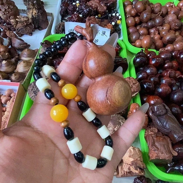 木大****。8888888888888888888