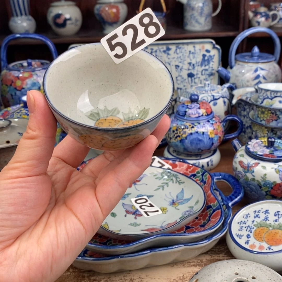 摆件uuuuuuuuhhhhhhhhhhhhjjjjnnn