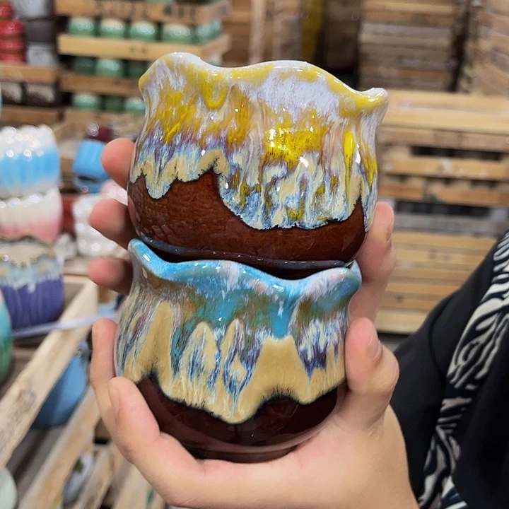 福利款！数量有限！