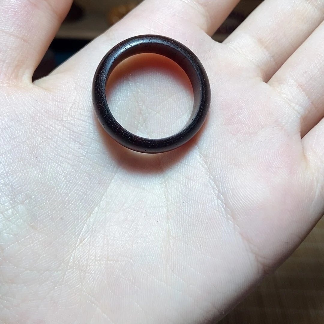 檀香紫檀（小叶紫檀）