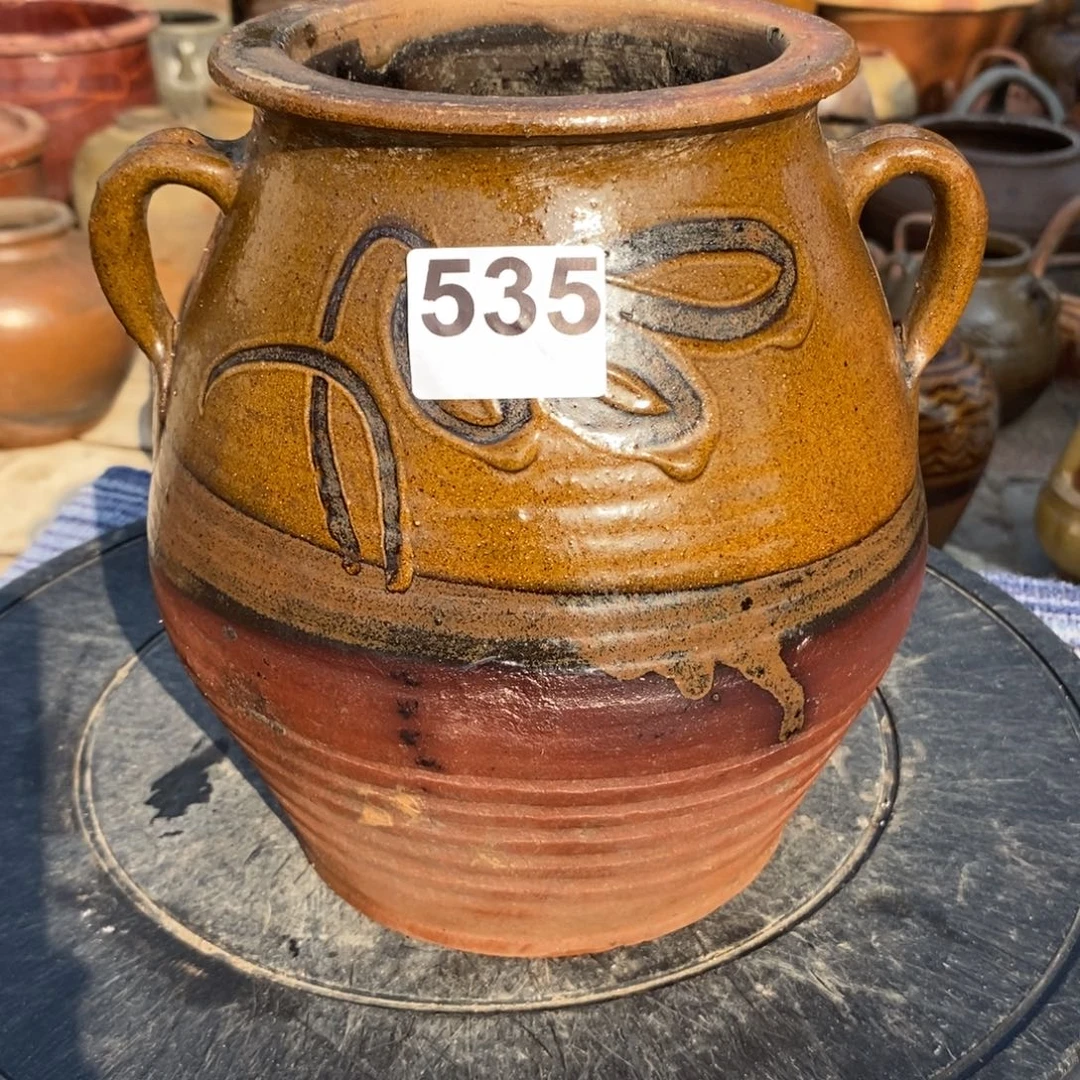 一***界罐养花养花养花养草养花