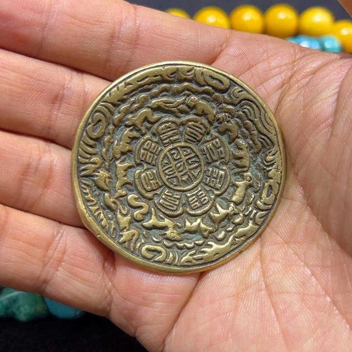 F****r工艺品九宫工艺品