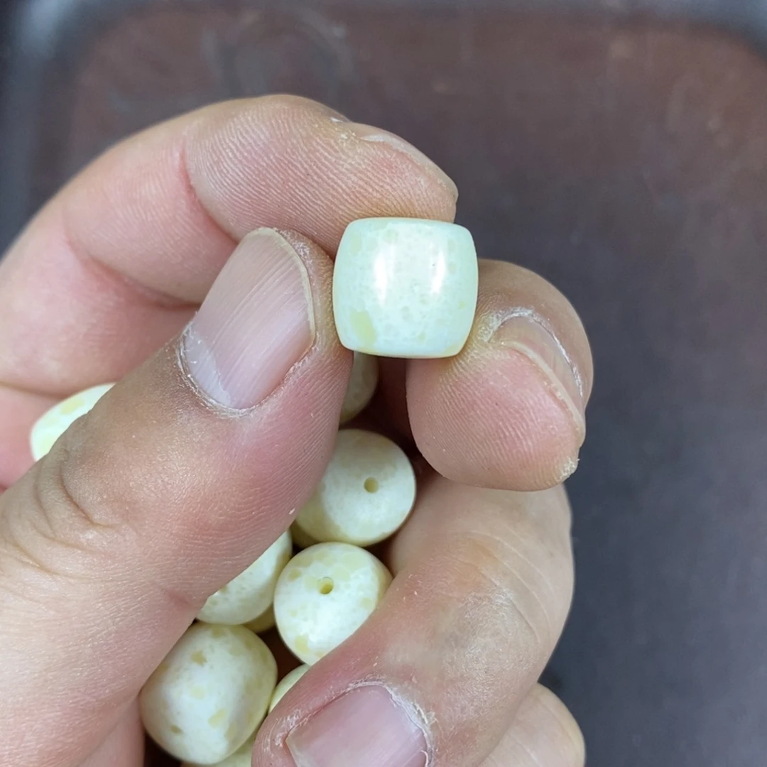 手串/手链驼骨配饰