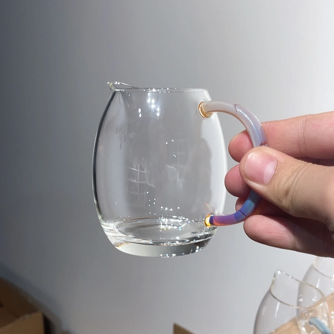 闪购链接孤品包邮