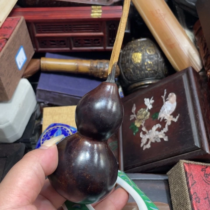陶瓷艺术陶瓷艺术陶瓷艺术