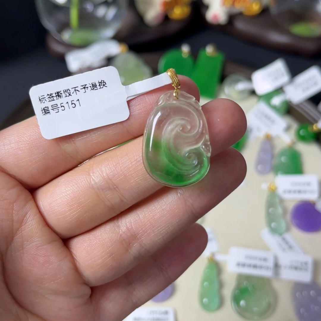 嘻*?直播编号S5151