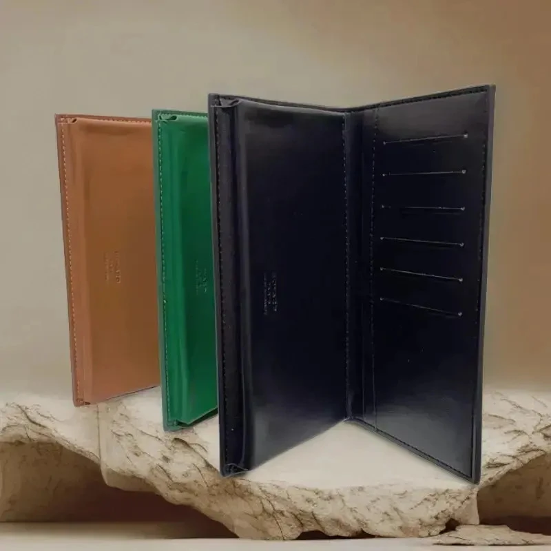 F1【护照夹】卡包银行卡身份证卡包狗牙卡包卡包ing