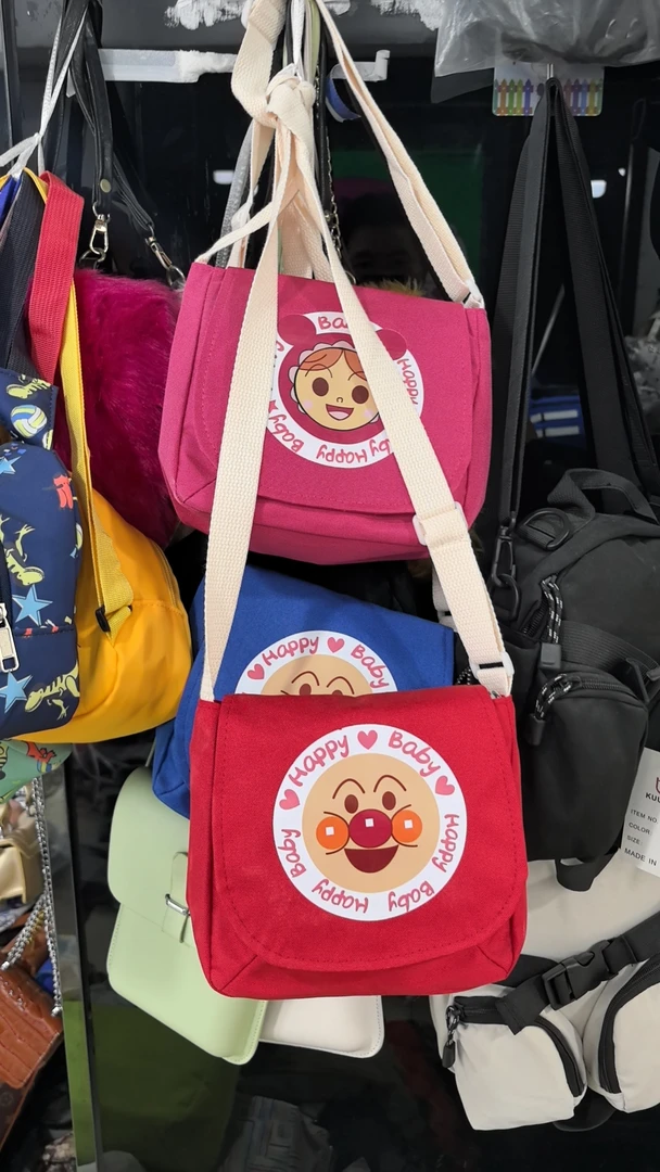 书包背包旅行包学生包