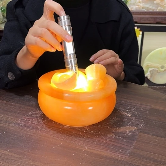 家居摆件饰品摆件