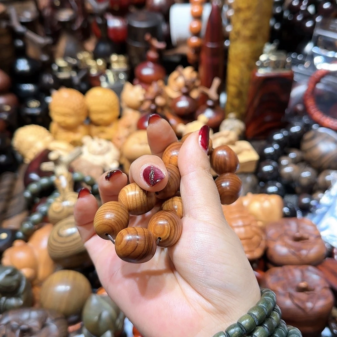 香榧木谁****过崖柏崖柏崖柏