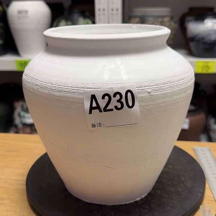 福利款20-14带孔