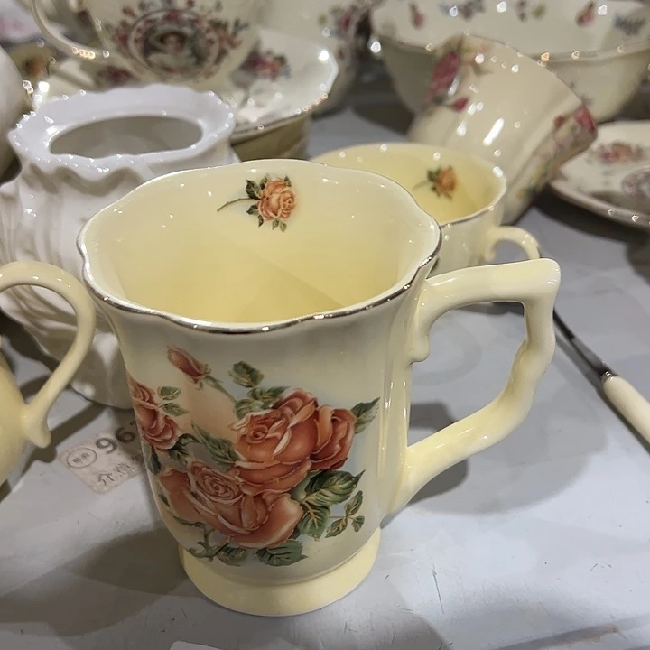 陶一个送勺子，11111111111