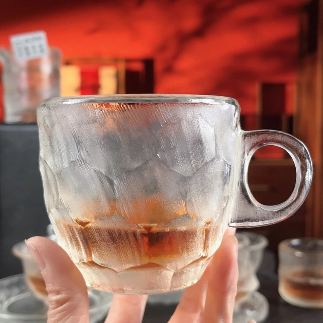 中**民水晶1558888888888888888888