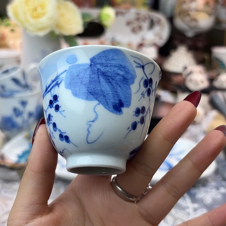 陶美美美美美美美美女