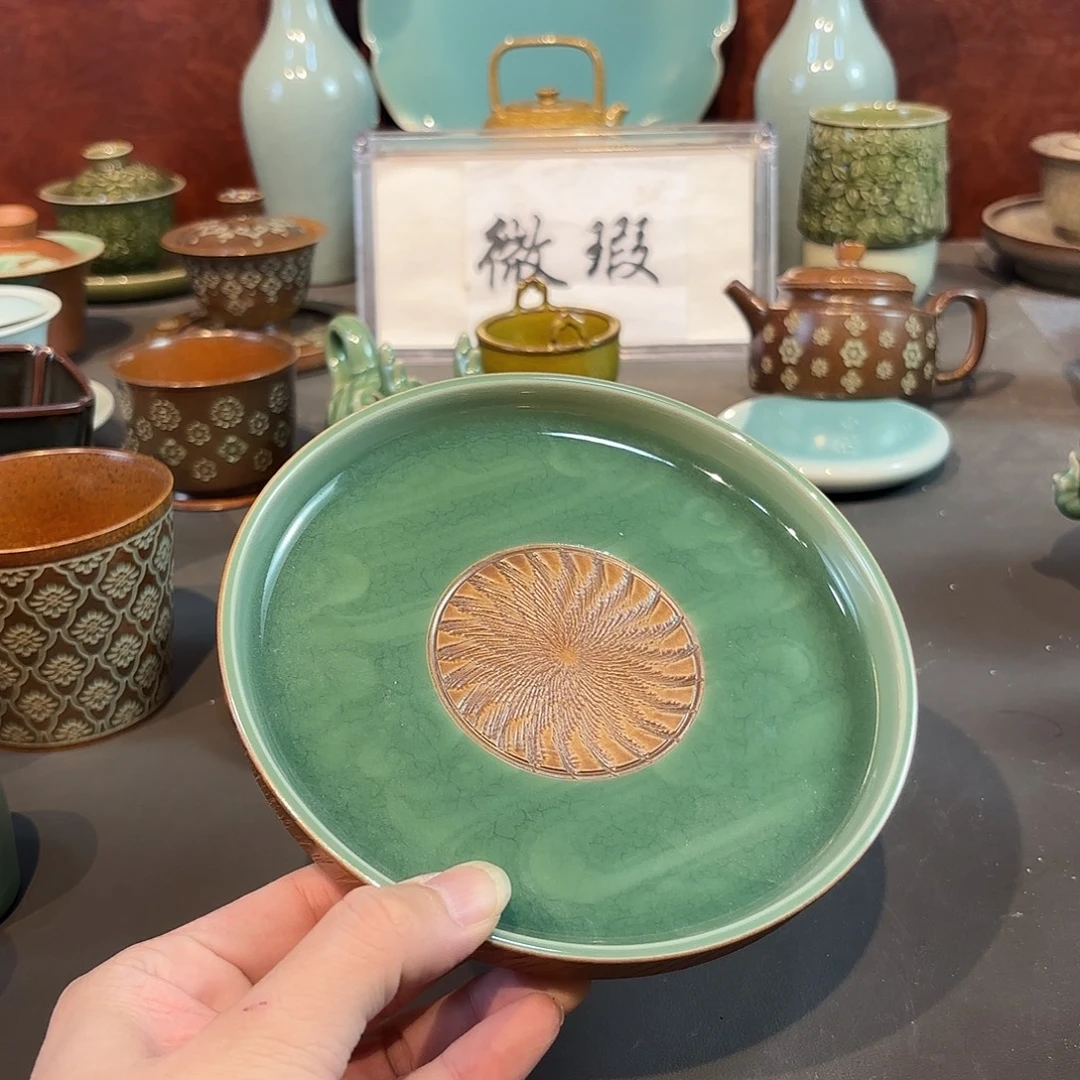 瓷片青瓷青瓷青瓷青瓷青瓷