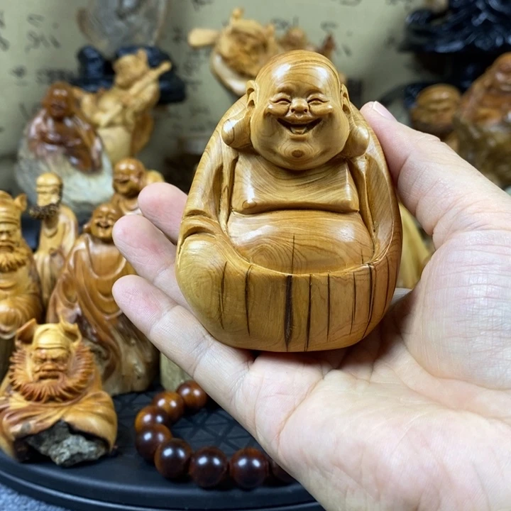 柏木崖柏崖柏崖柏崖柏崖柏崖柏