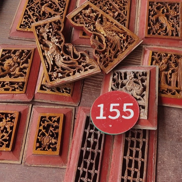 紫砂手机刚刚刚刚发给哈淩