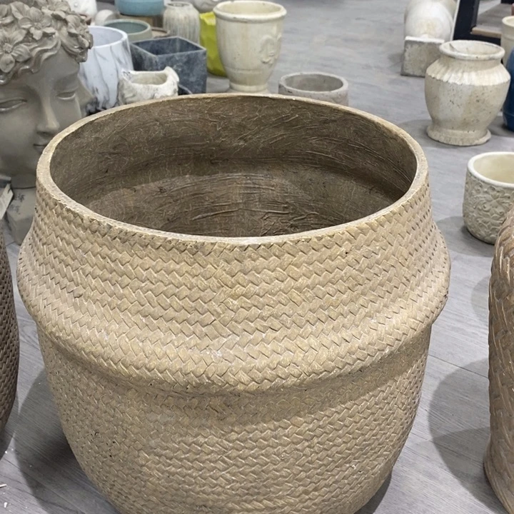 复古风格18880000000