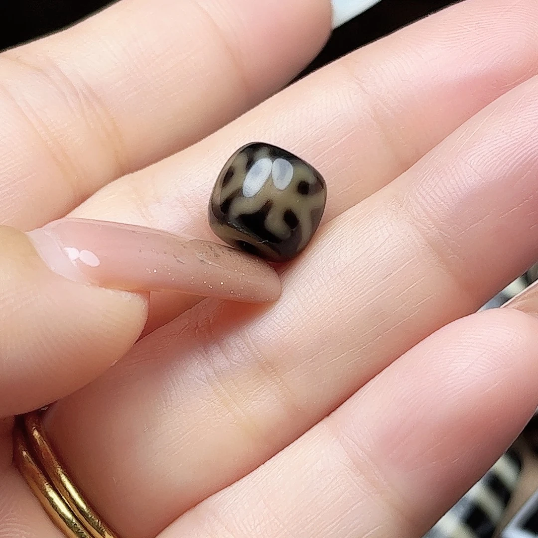 未镶嵌吊坠(不含链)玛瑙/玉髓