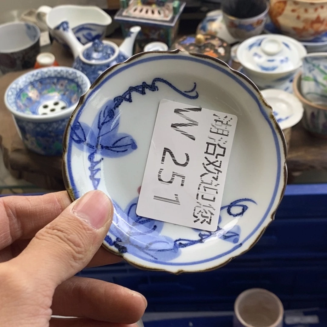 瓷器的一个人的时候我也 橙*