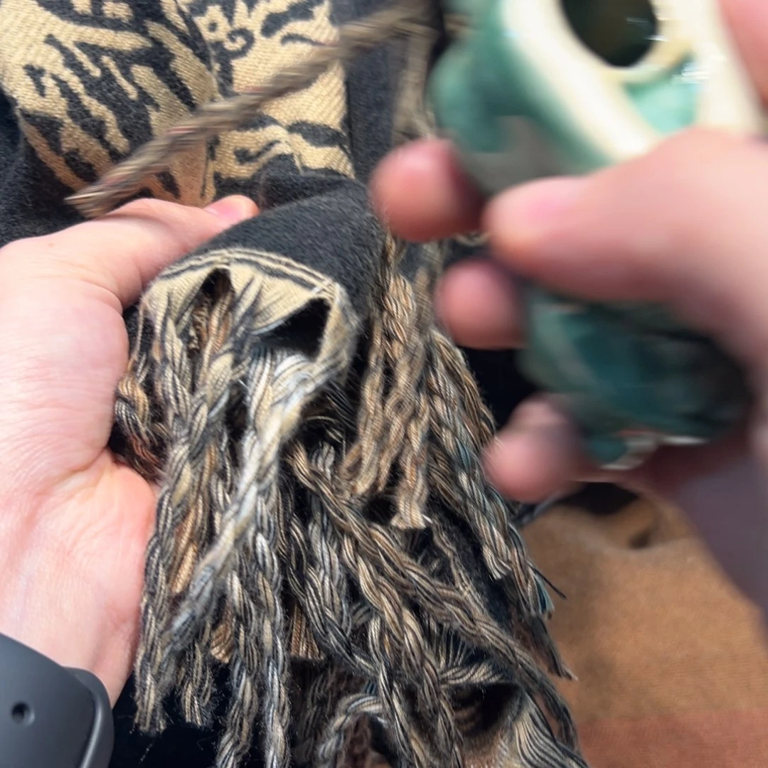 瓷器瓷器瓷器瓷器瓷器预售战马