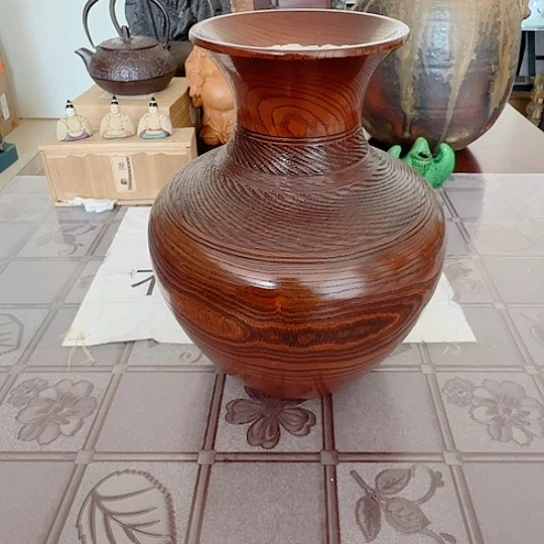 茶盏陶瓷艺术陶瓷艺术