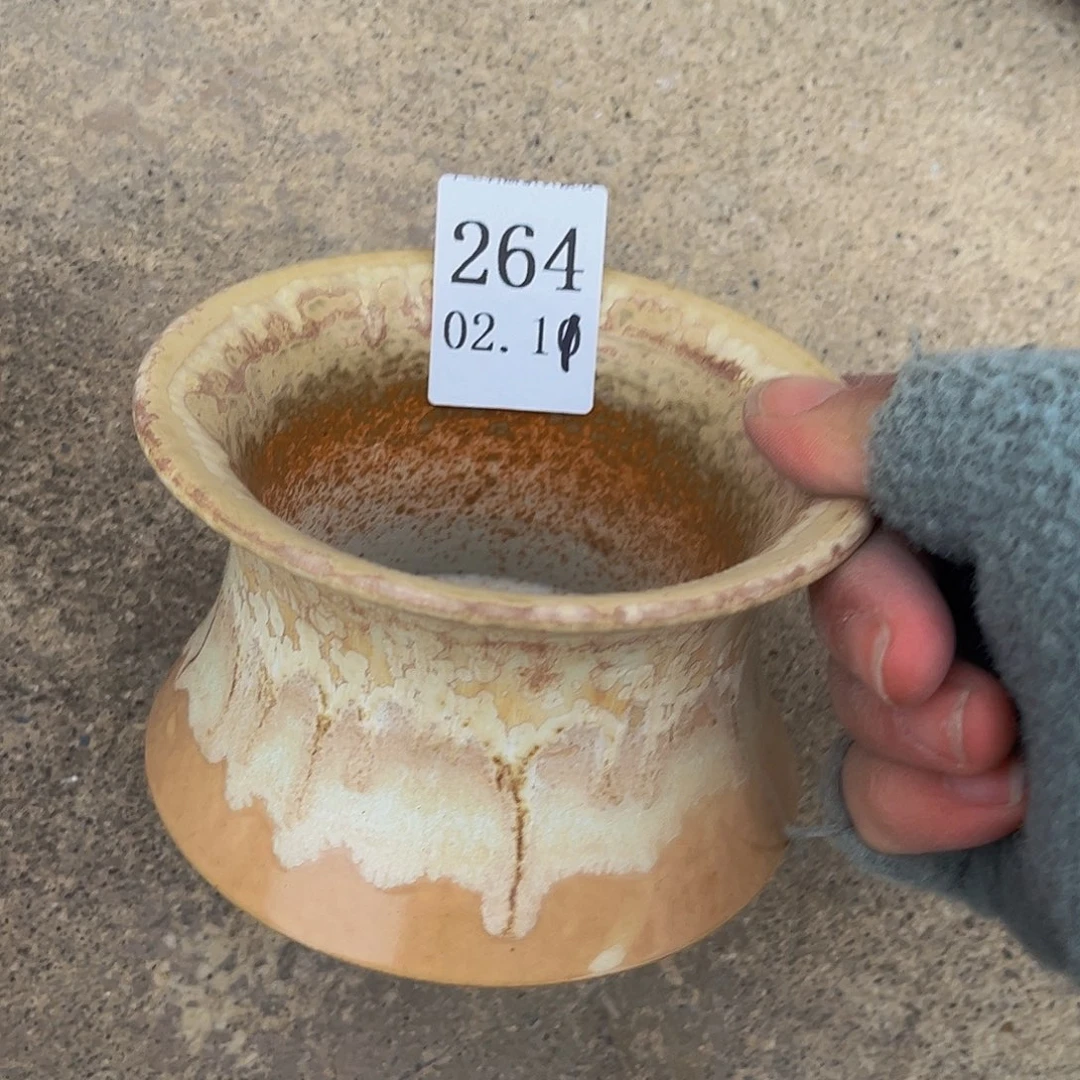 摆件景德镇陶瓷手工制作