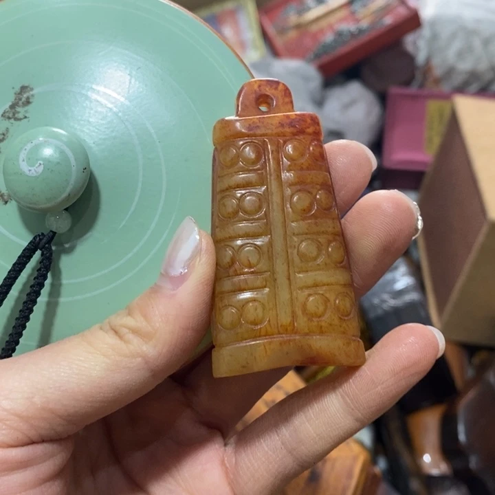 陶瓷艺术陶瓷艺术