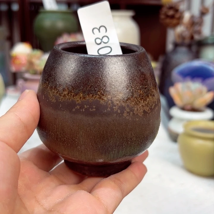 景德镇陶瓷研究所宗****y