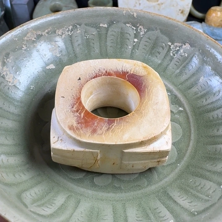 用***6瓷片瓷器瓷器瓷器瓷器