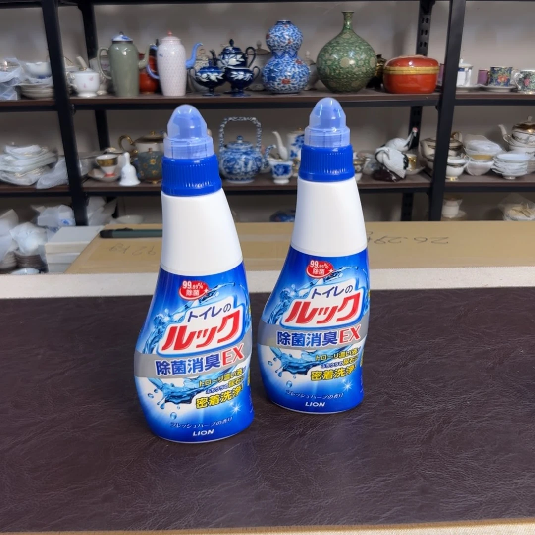 瓷片介里家的精选好物