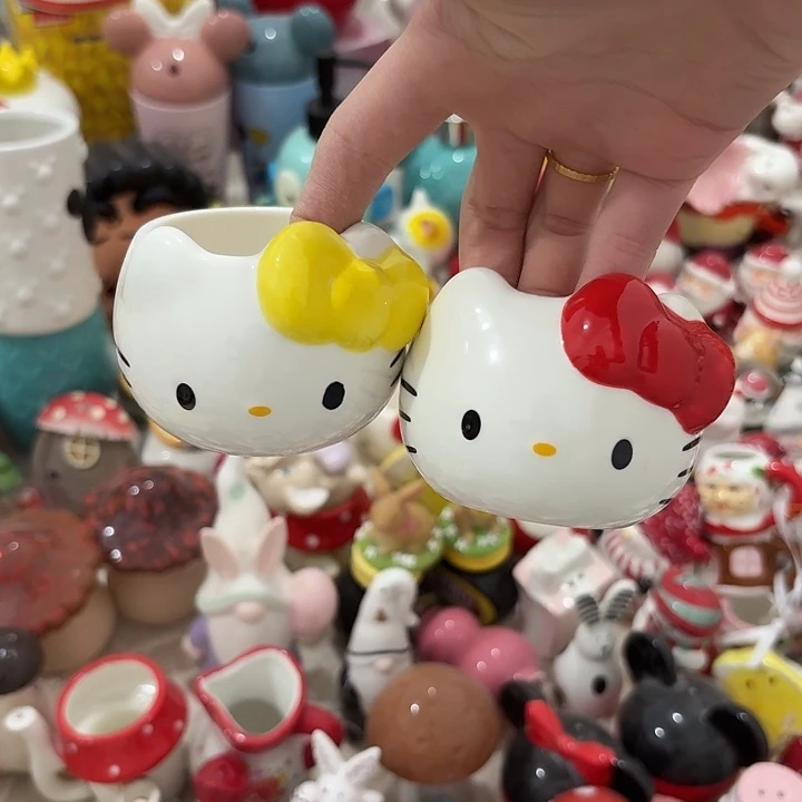 瓷片陶瓷完美主义慎拍