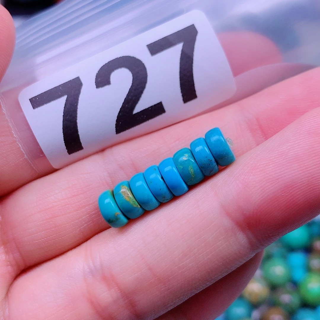 空竹粉丝专享十堰特色手工散珠