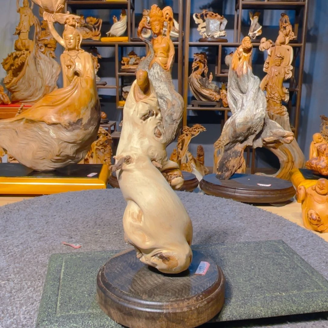 柏木工艺品5556677889999