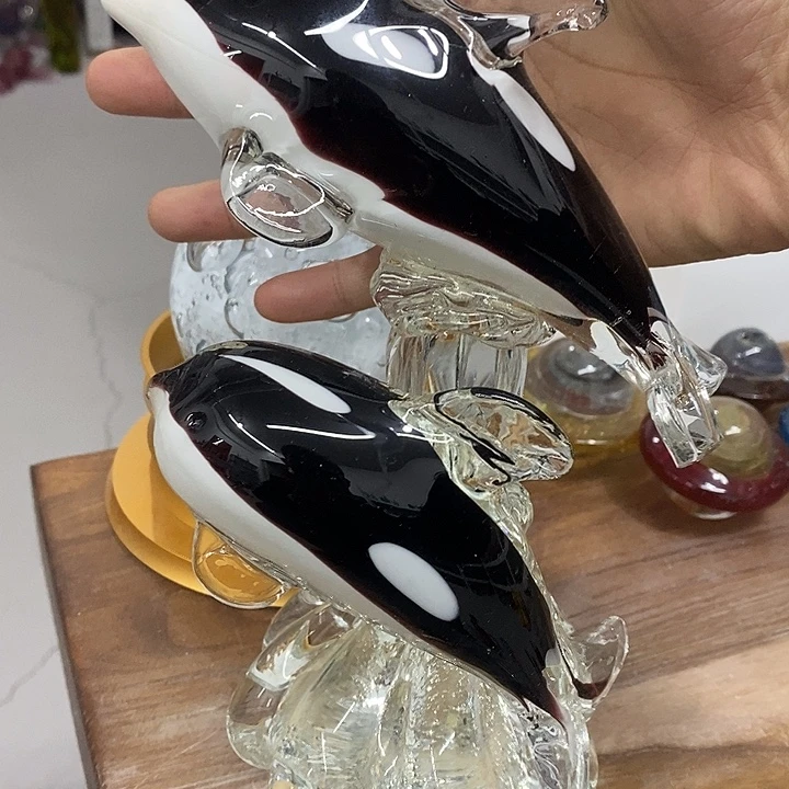 微瑕22255358533653655353