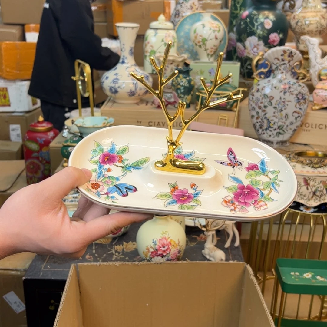 样品样品样品样品