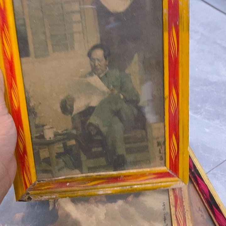 陶瓷艺术品11111111