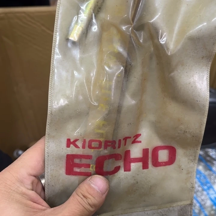 吉***客炎少瓷器欢迎大家前来选购