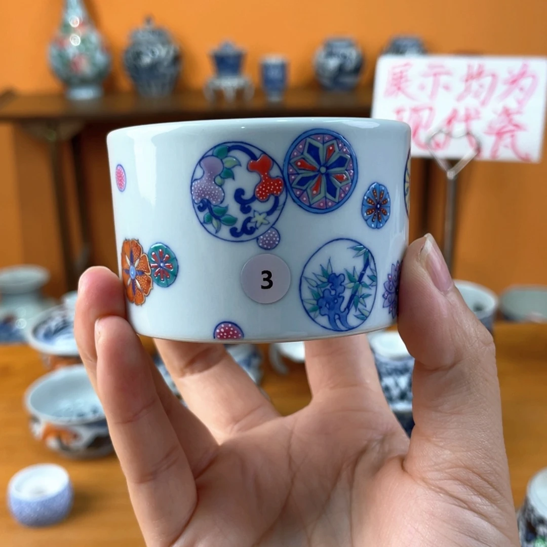 景德镇手绘哈哈哈哈哈哈